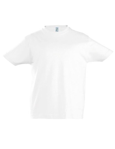 SOL-11770-Kids Imperial T-Shirt