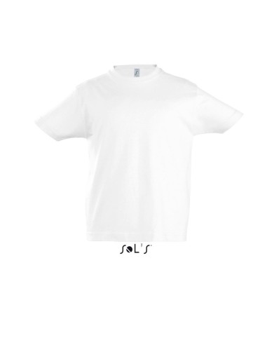 SOL-11770-Kids Imperial T-Shirt