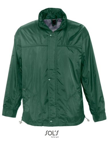 SOL-46000-Windjacket Mistral