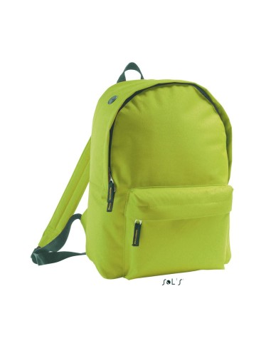 SOL-70100-Backpack Rider