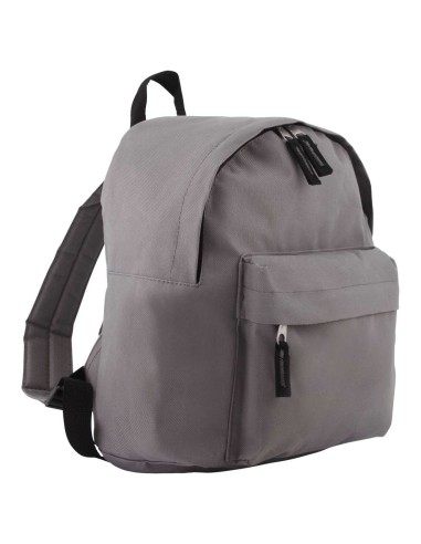 SOL-70101-Kids Backpack Rider
