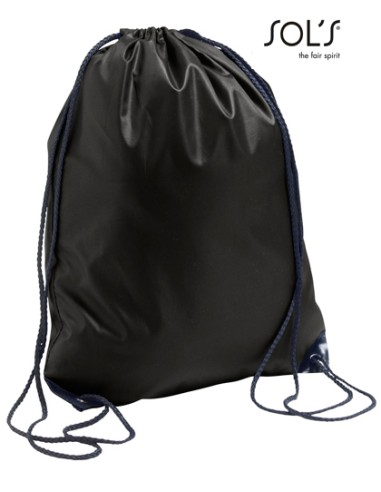 SOL-70600-Backpack Urban