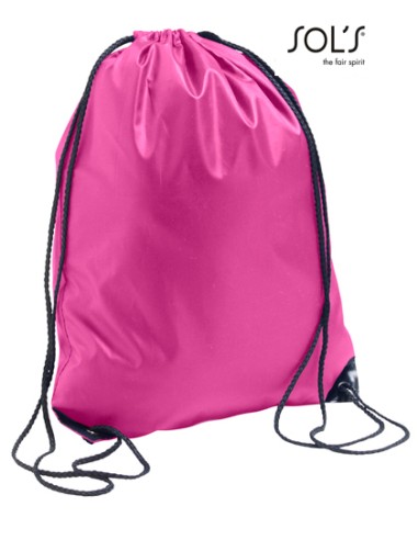 SOL-70600-Backpack Urban