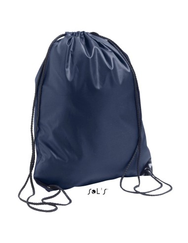 SOL-70600-Backpack Urban