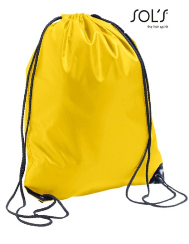 SOL-70600-Backpack Urban