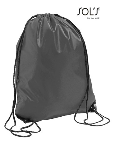 SOL-70600-Backpack Urban