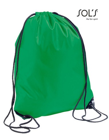 SOL-70600-Backpack Urban