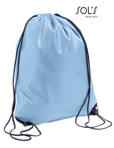 SOL-70600-Backpack Urban