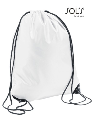 SOL-70600-Backpack Urban