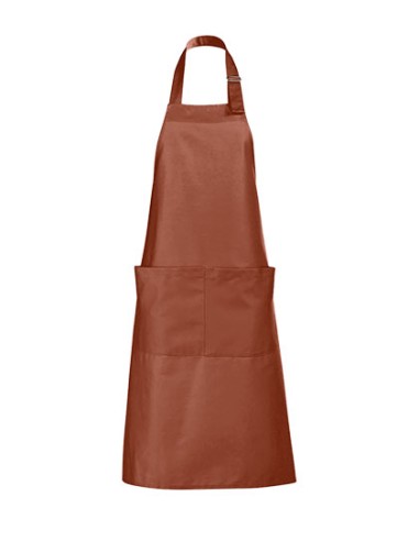 SOL-88010-Long Apron Gala
