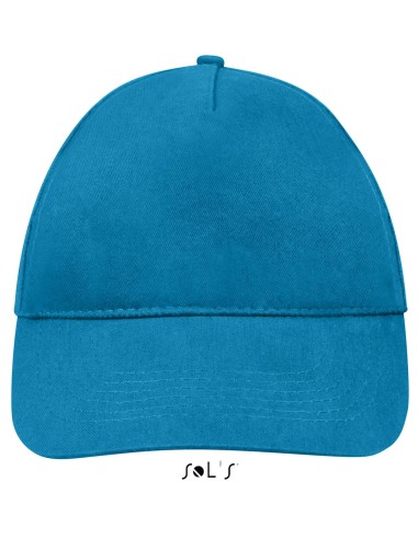 SOL-88110-Cap Sunny
