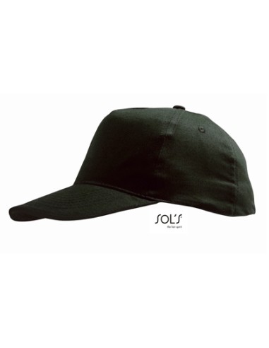 SOL-88110-Cap Sunny