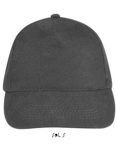 SOL-88110-Cap Sunny