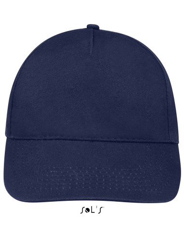 SOL-88110-Cap Sunny