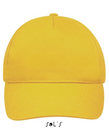 SOL-88110-Cap Sunny