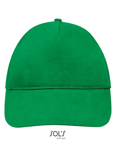 SOL-88110-Cap Sunny