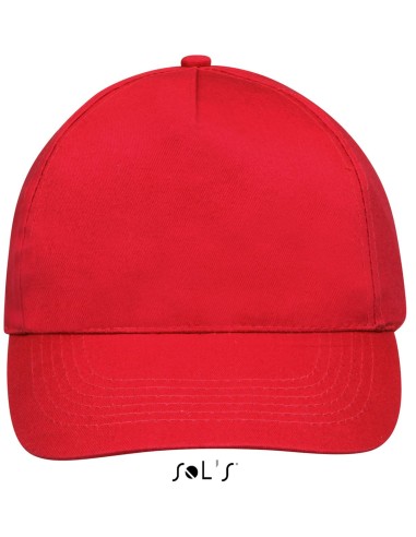SOL-88110-Cap Sunny