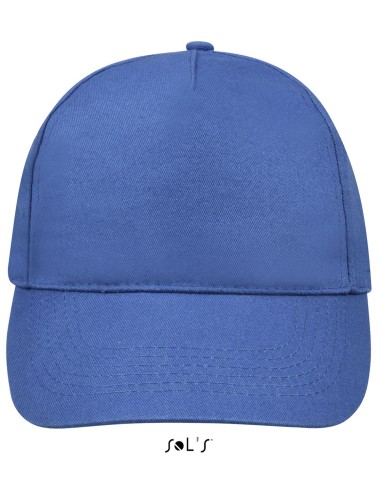 SOL-88110-Cap Sunny