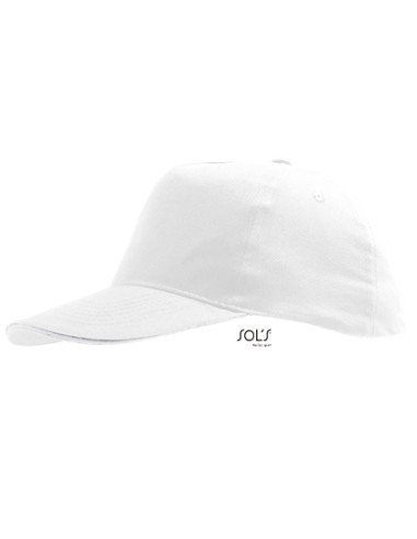 SOL-88110-Cap Sunny