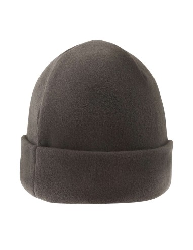 SOL-88112-SOL'S SERPICO 55 - UNISEX FLEECE HAT