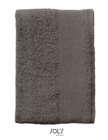 SOL-89000-Hand Towel Island 50