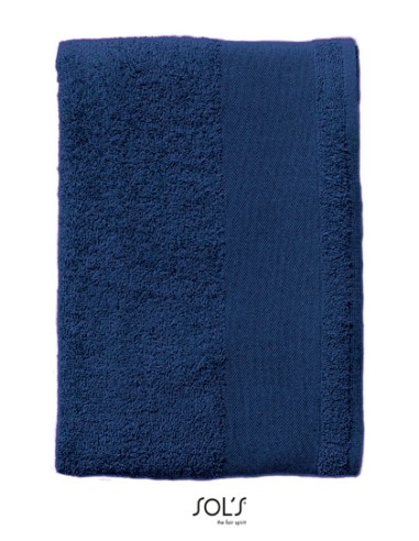SOL-89000-Hand Towel Island 50