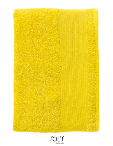 SOL-89000-Hand Towel Island 50