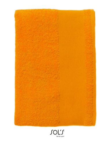SOL-89000-Hand Towel Island 50