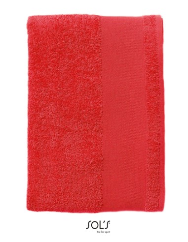 SOL-89000-Hand Towel Island 50