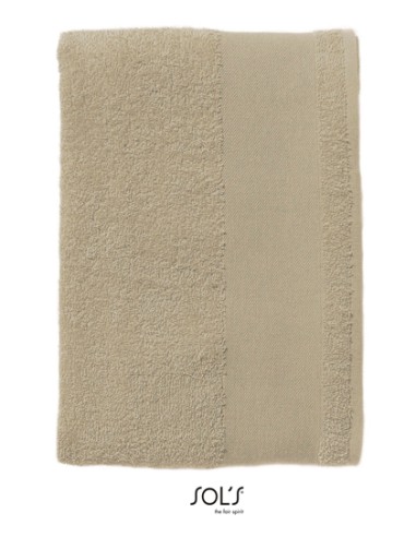 SOL-89000-Hand Towel Island 50