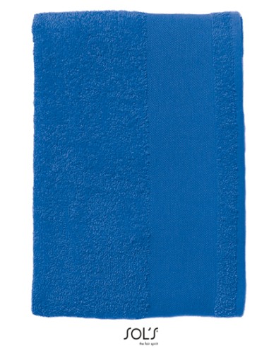 SOL-89000-Hand Towel Island 50