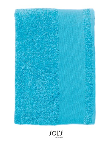 SOL-89000-Hand Towel Island 50