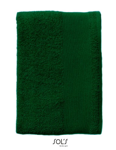 SOL-89001-Bath Towel Island 70