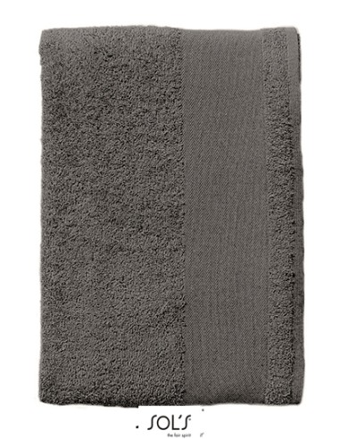 SOL-89001-Bath Towel Island 70