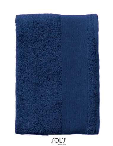 SOL-89001-Bath Towel Island 70