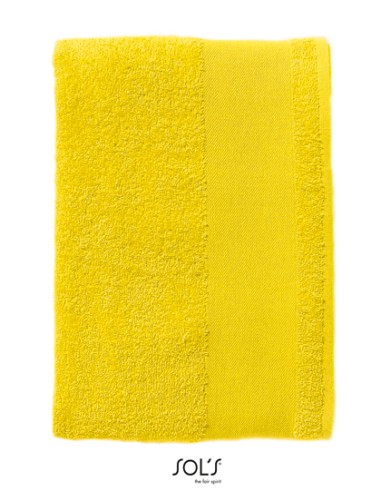 SOL-89001-Bath Towel Island 70
