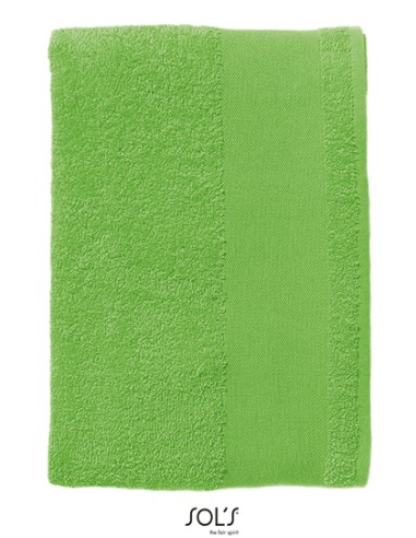 SOL-89001-Bath Towel Island 70