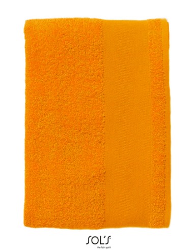 SOL-89001-Bath Towel Island 70