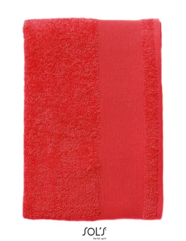 SOL-89001-Bath Towel Island 70