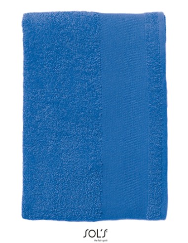SOL-89001-Bath Towel Island 70