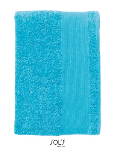SOL-89001-Bath Towel Island 70