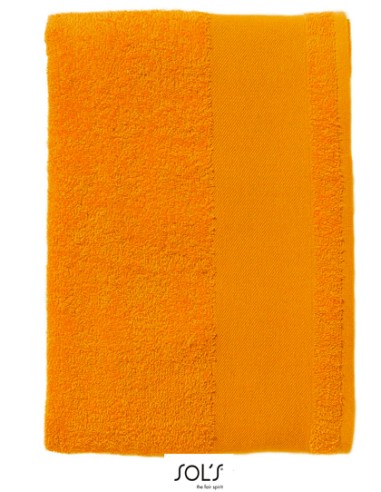 SOL-89002-Bath Sheet Island 100