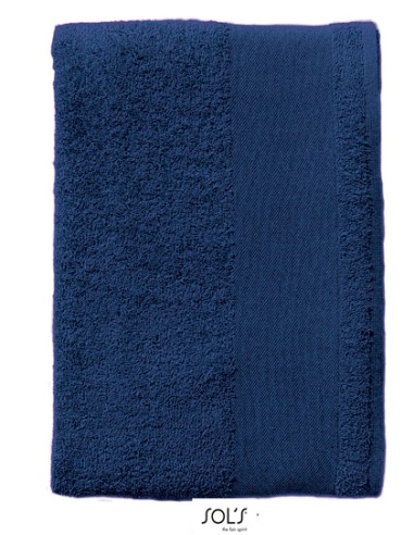 SOL-89009-Bath Sheet Bayside 100