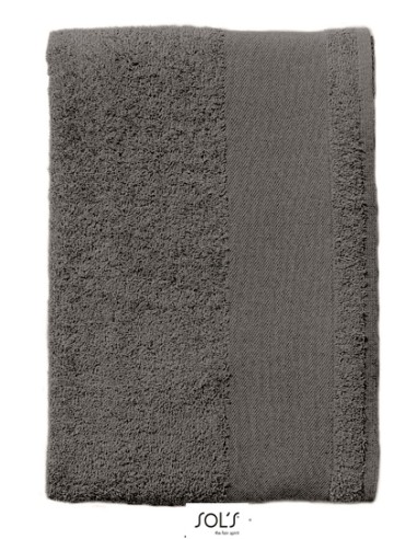 SOL-89200-Guest Towel Island 30