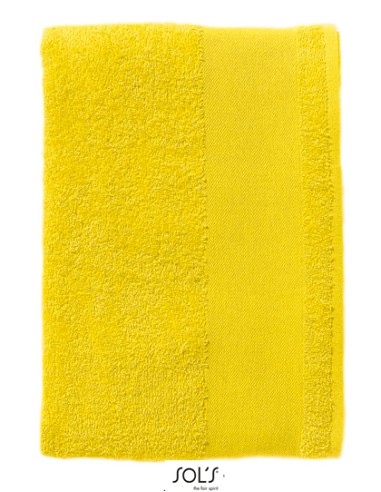 SOL-89200-Guest Towel Island 30