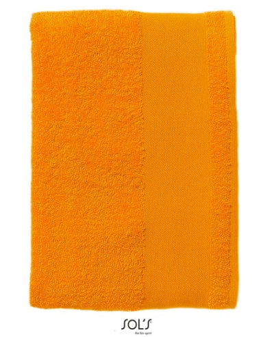 SOL-89200-Guest Towel Island 30