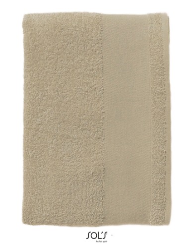 SOL-89200-Guest Towel Island 30