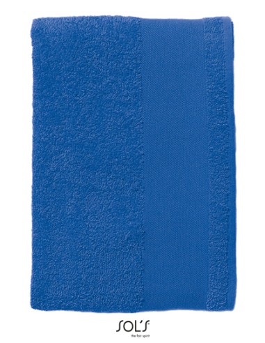 SOL-89200-Guest Towel Island 30
