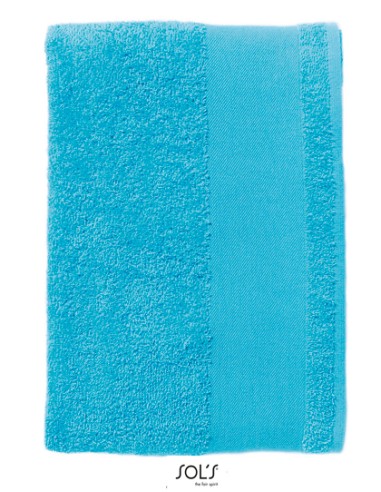 SOL-89200-Guest Towel Island 30