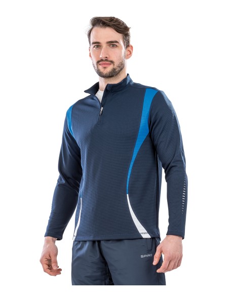 SPI-S178X-Trial Training Top